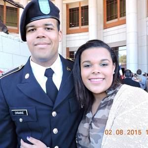 Meet your Posher, Zach